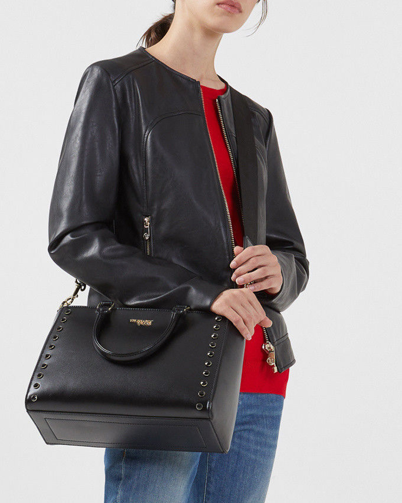 TRUSSARDI
