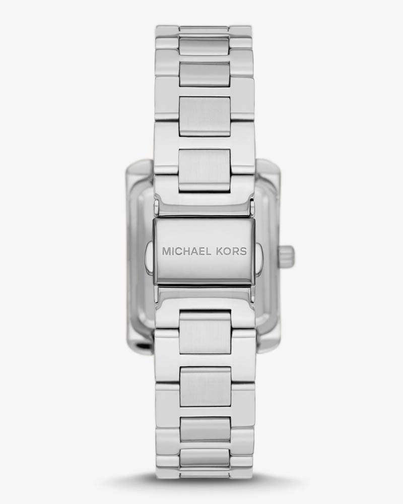 MICHAELKORS
