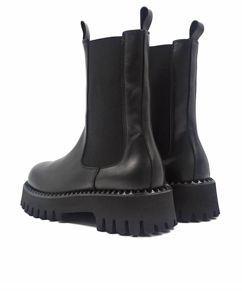 CESARECASADEI