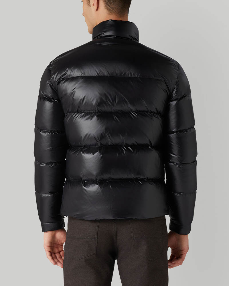 TRUSSARDI