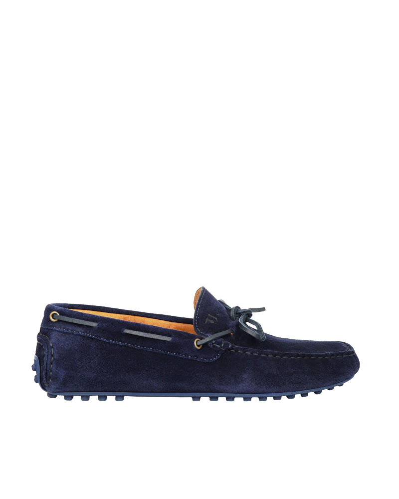 TRUSSARDI