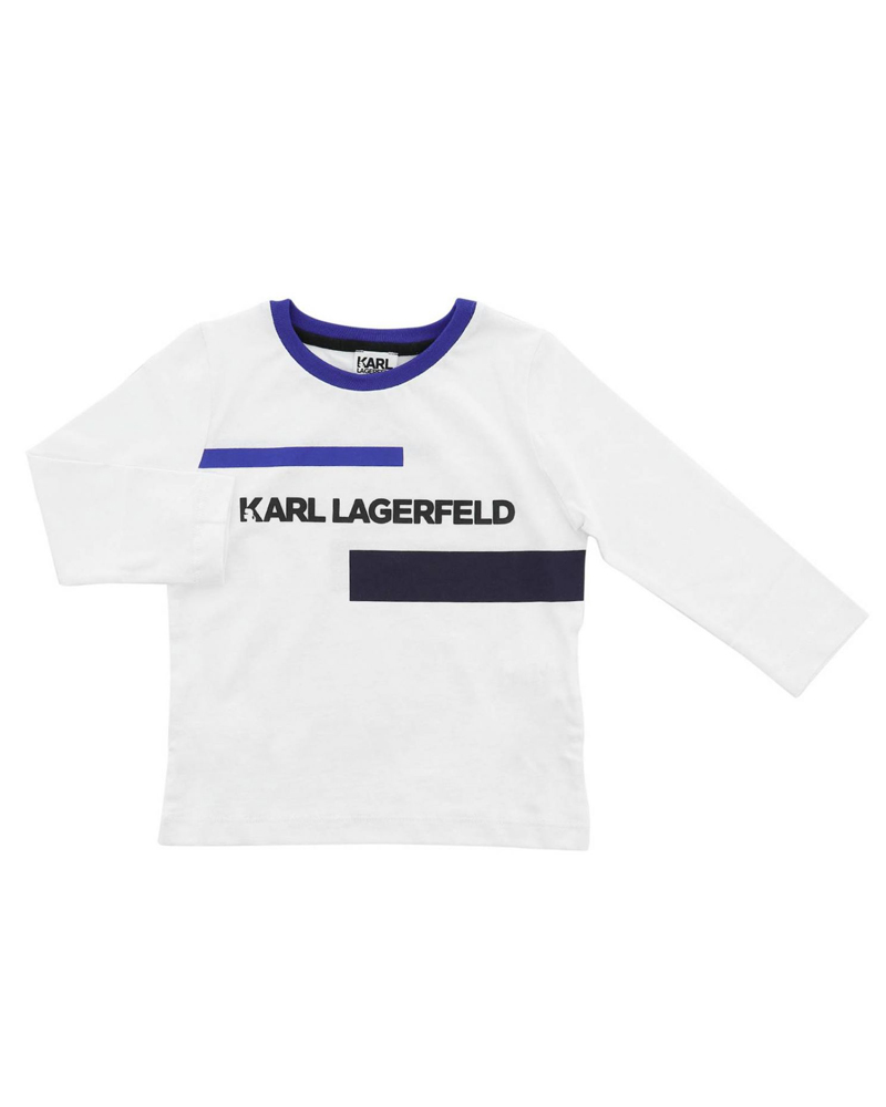KARLLAGERFELD