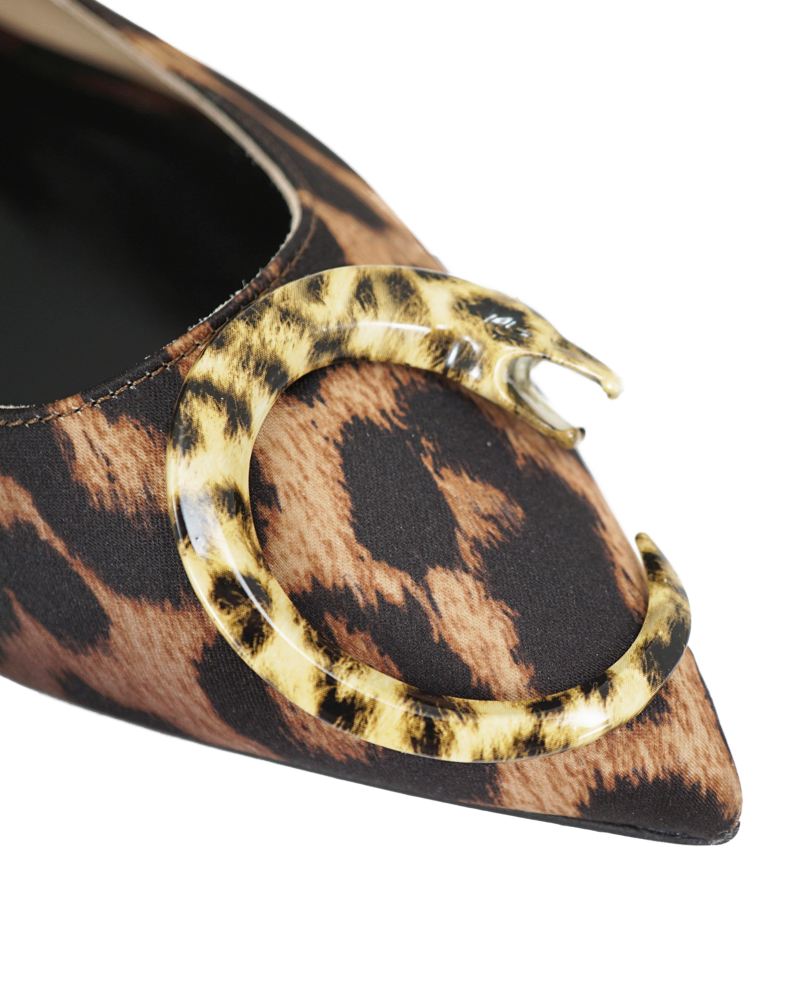 ROBERTOCAVALLI