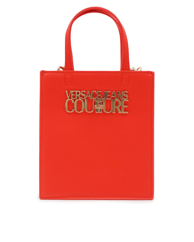 VERSACEJEANS