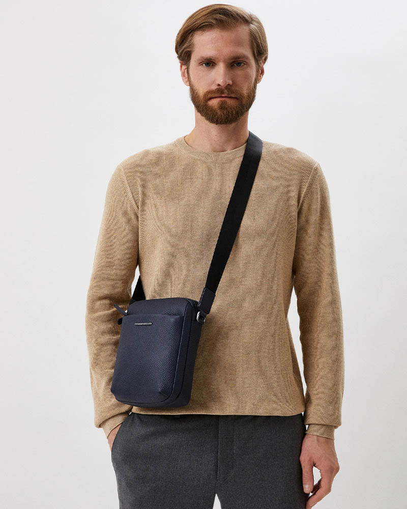 CERRUTI