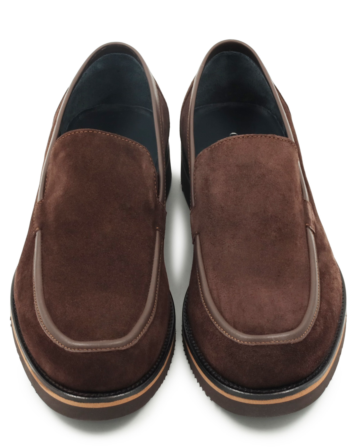 CERRUTI