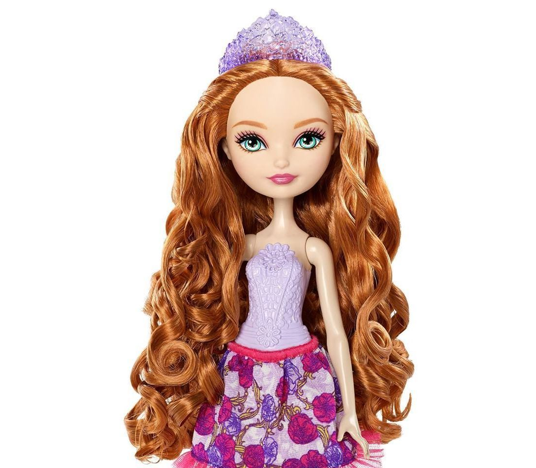 EVERAFTERHIGH