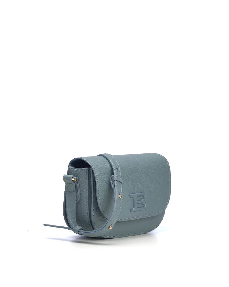 ERMANNOSCERVINO