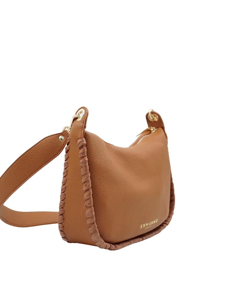 ERMANNOSCERVINO