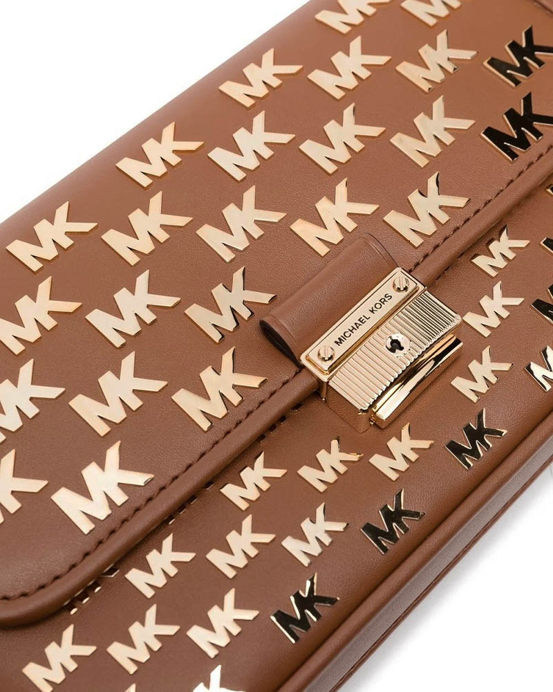 MICHAELKORS
