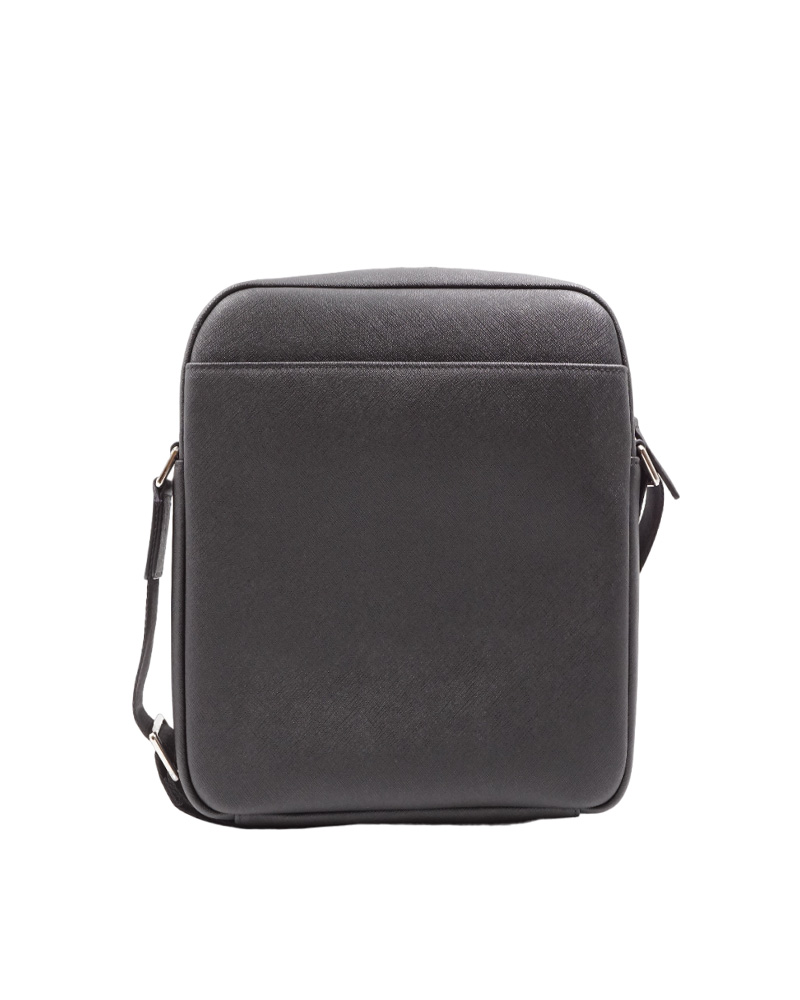CERRUTI