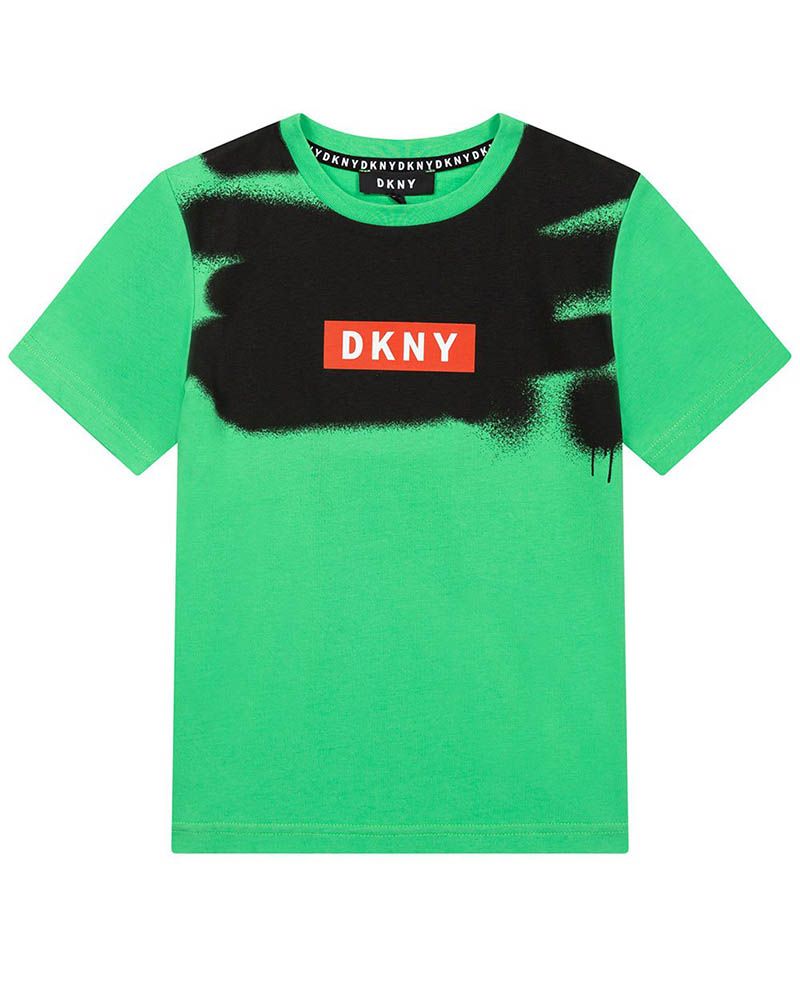 DKNY