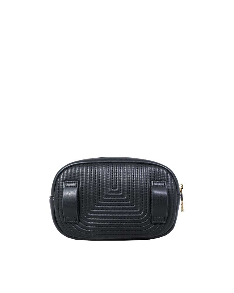 TRUSSARDI