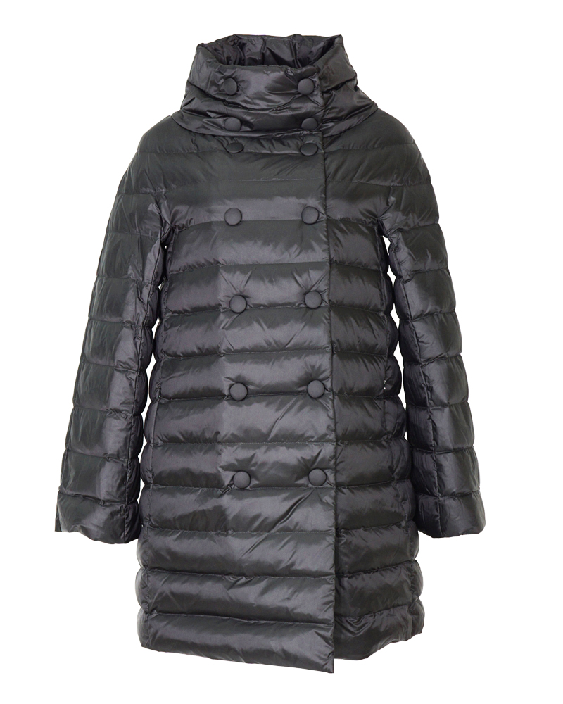 TRUSSARDI