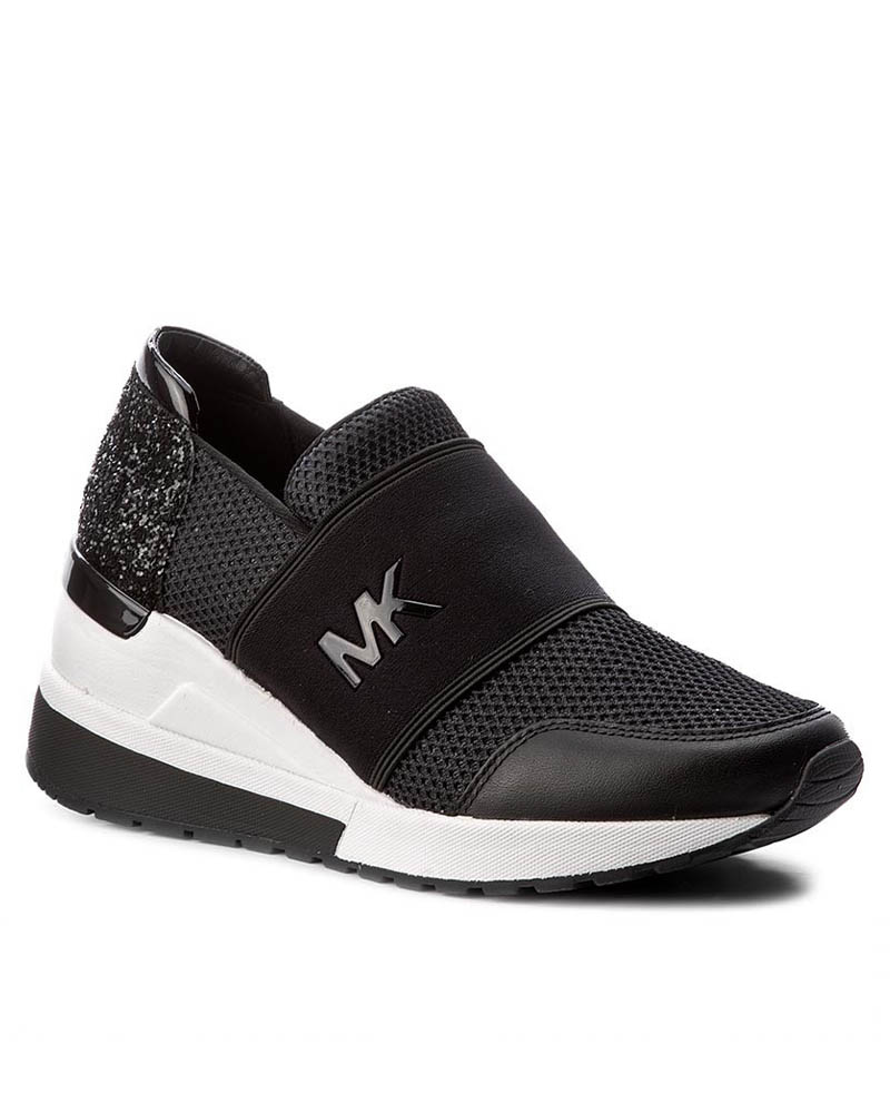 MICHAELKORS