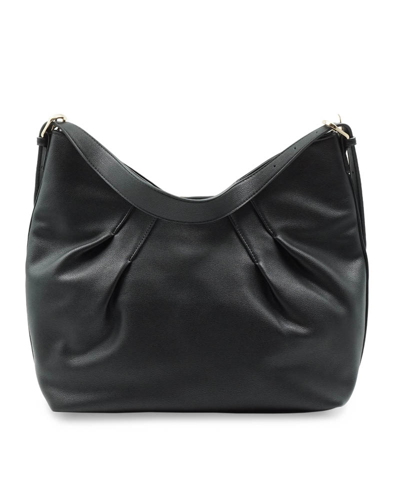 ERMANNOSCERVINO