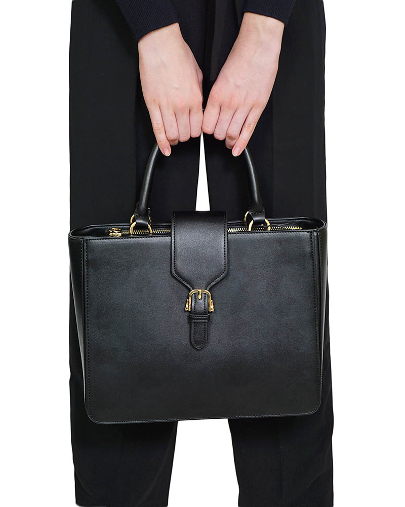 TRUSSARDI