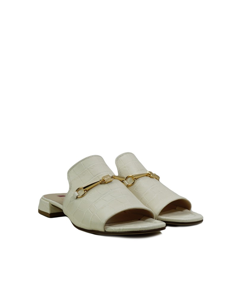 HOGLSHOEFASHION