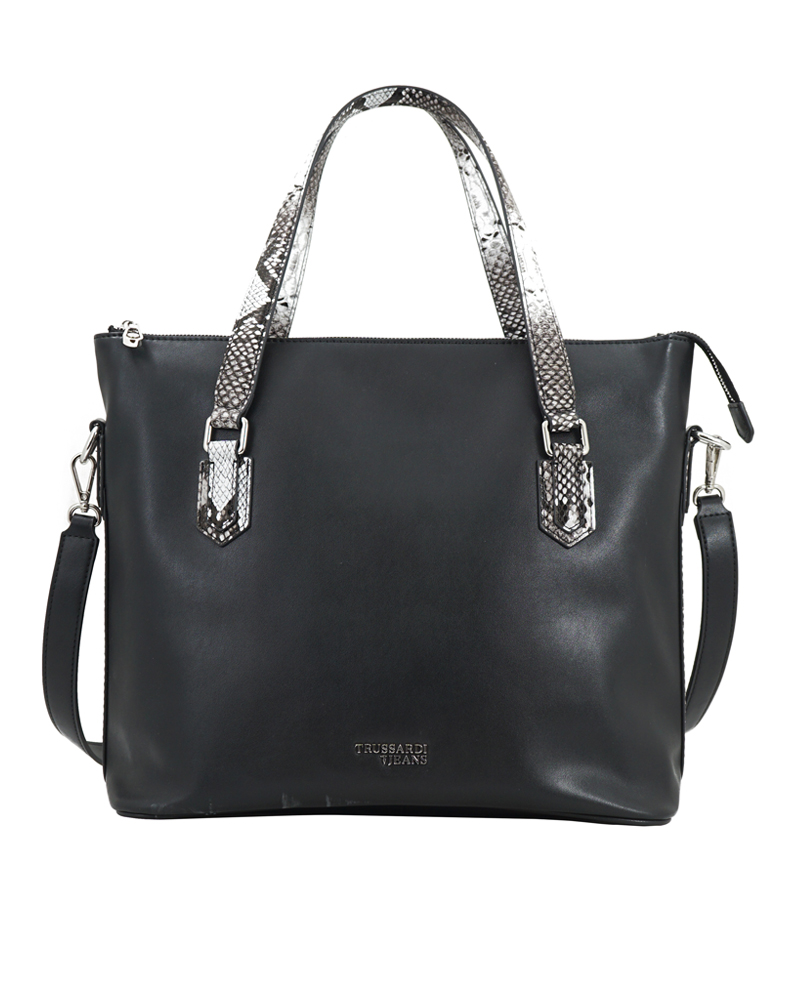 TRUSSARDI