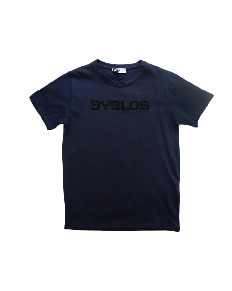 BYBLOS