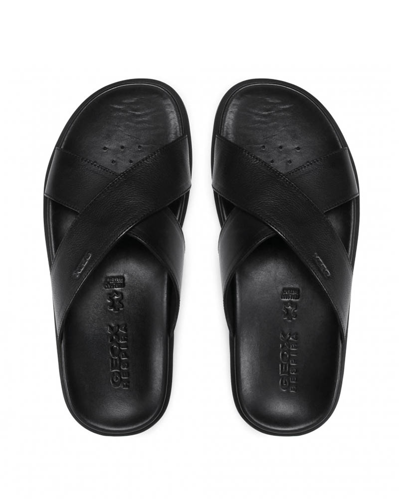 GEOX