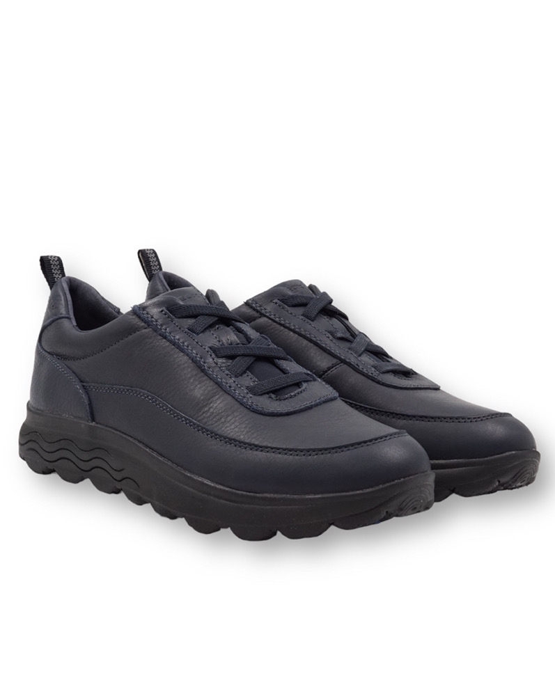 GEOX