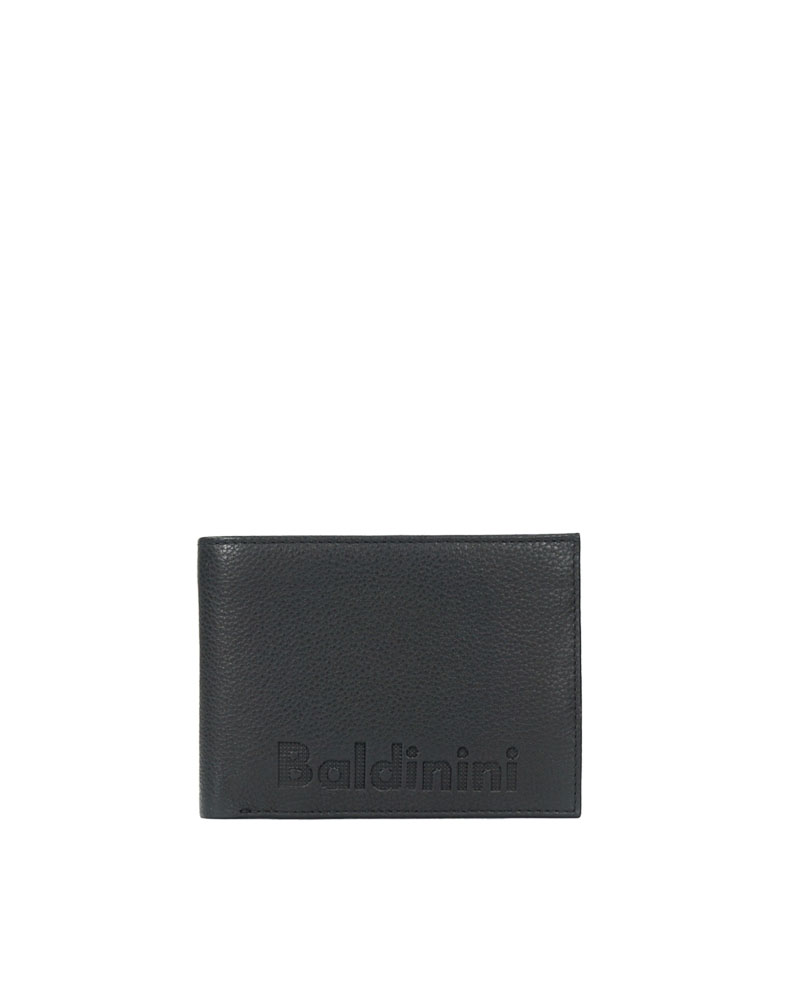 BALDININI