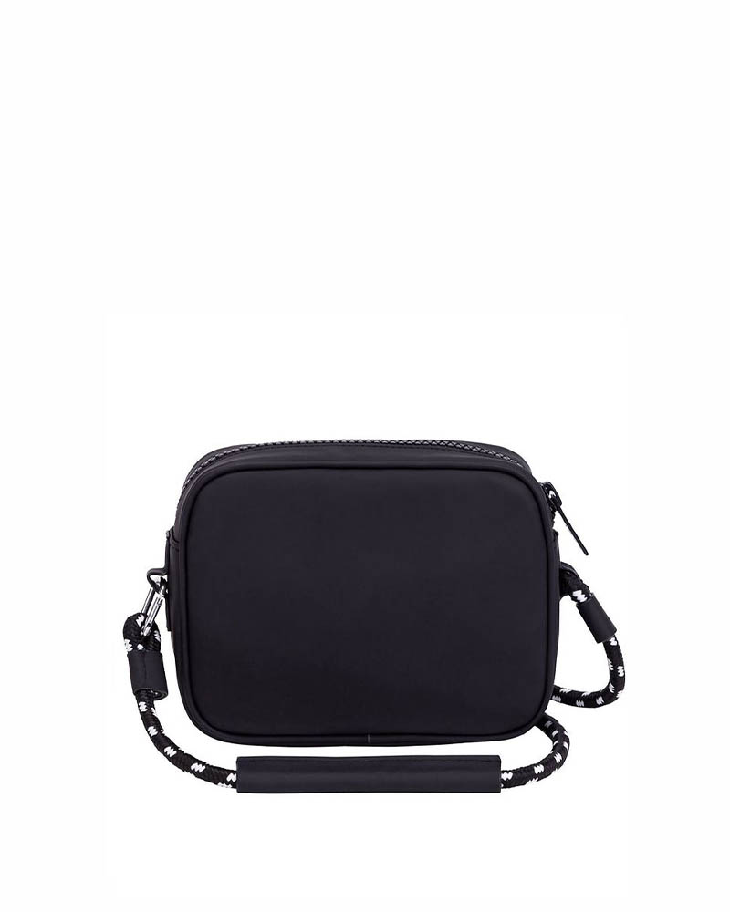 DKNY