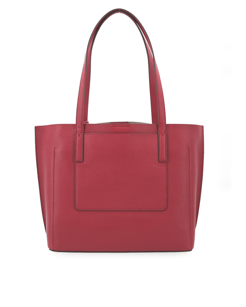 MICHAELKORS