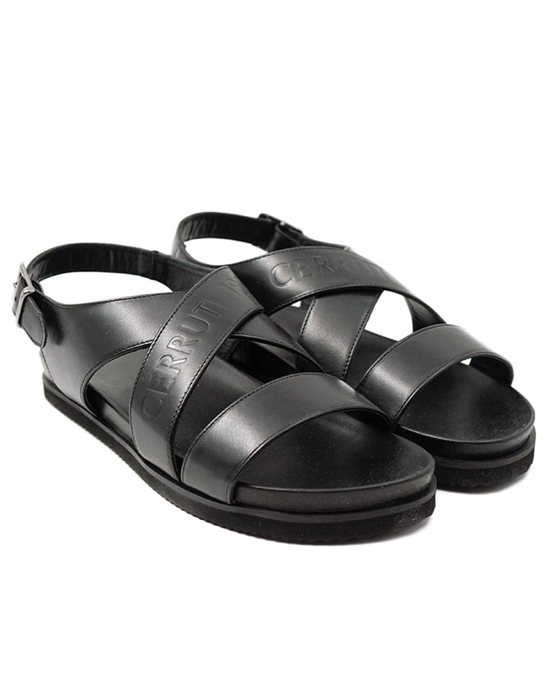 CERRUTI