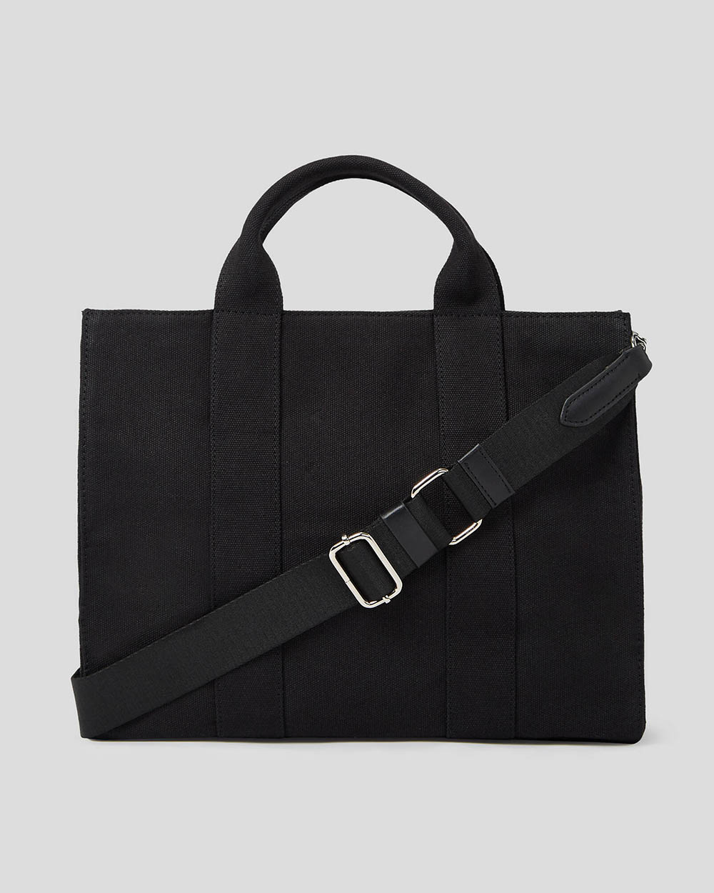 KARLLAGERFELD