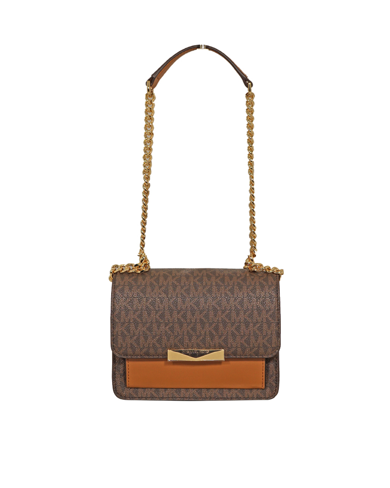 MICHAELKORS