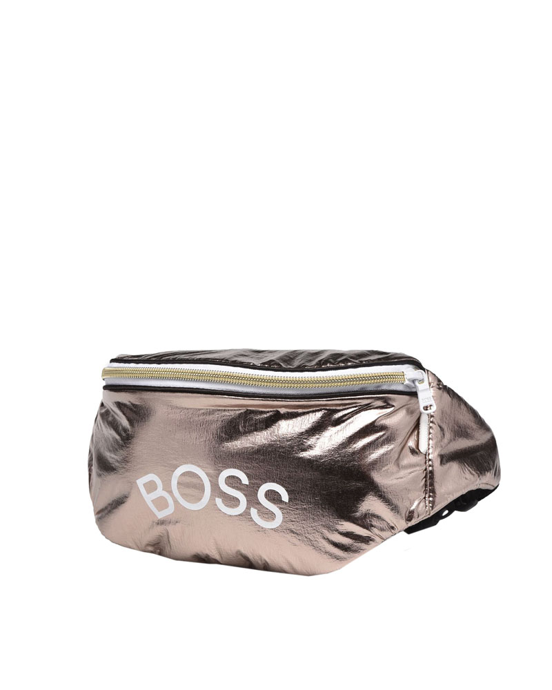 HUGOBOSS