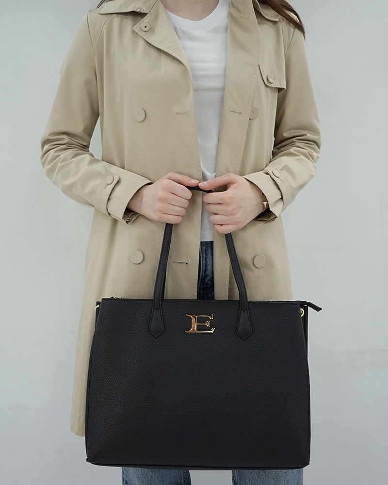 ERMANNOSCERVINO