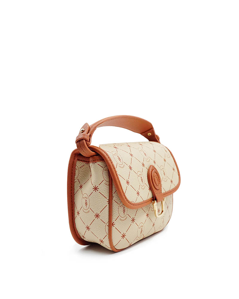 TRUSSARDI