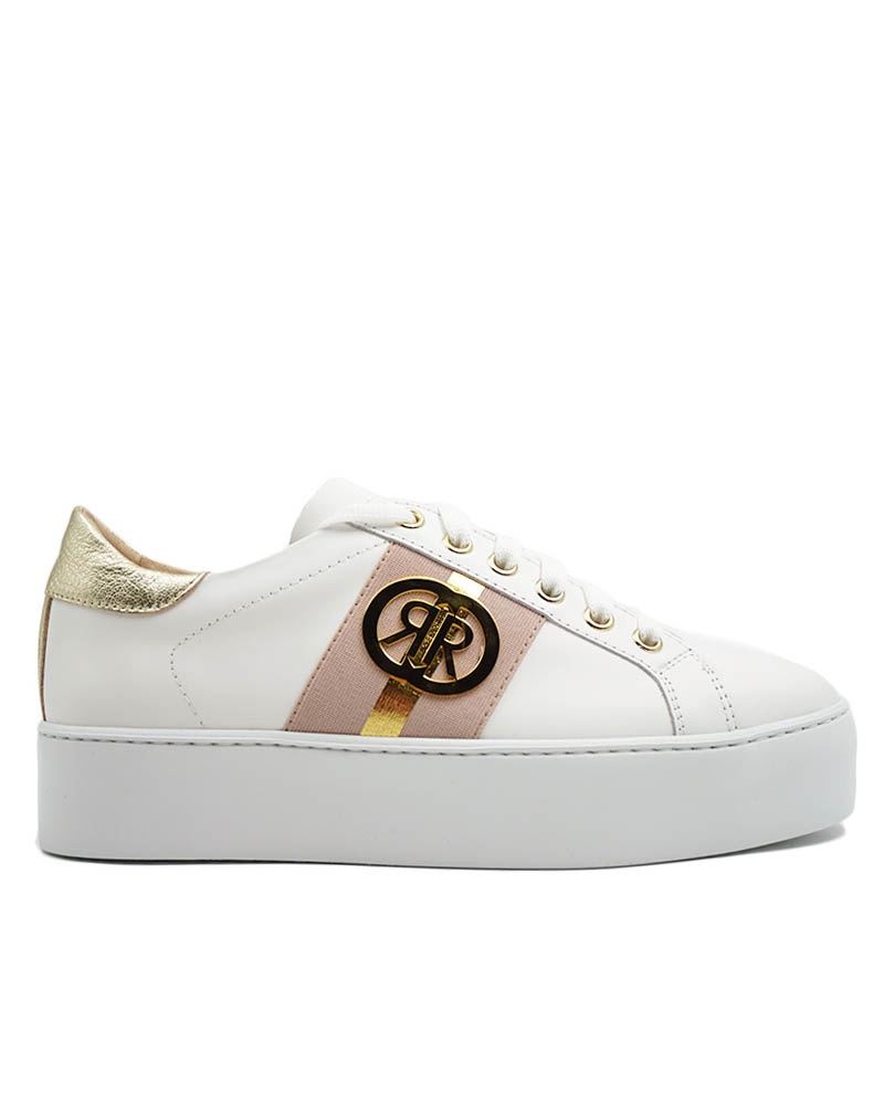 CERRUTI