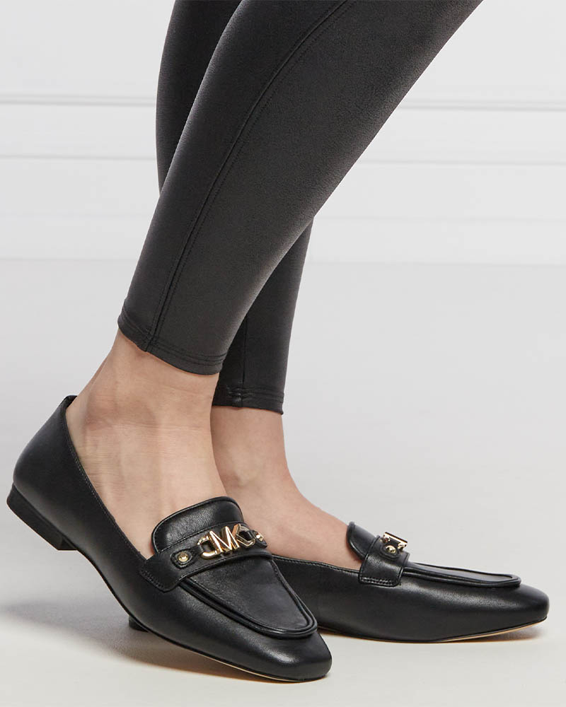 MICHAELKORS