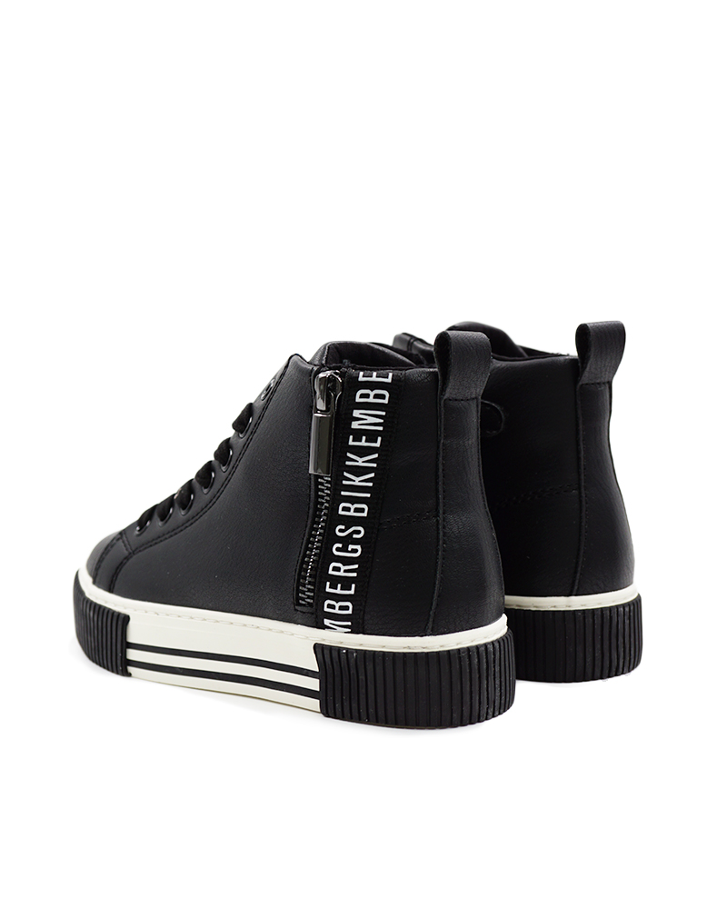BIKKEMBERGS