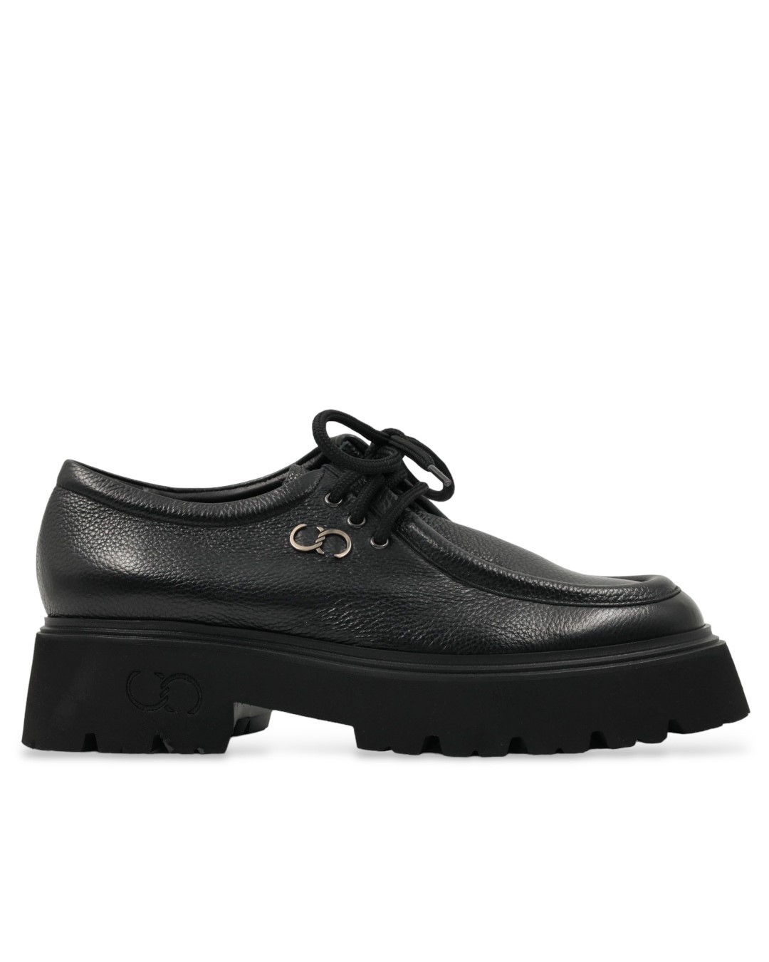 CESARECASADEI