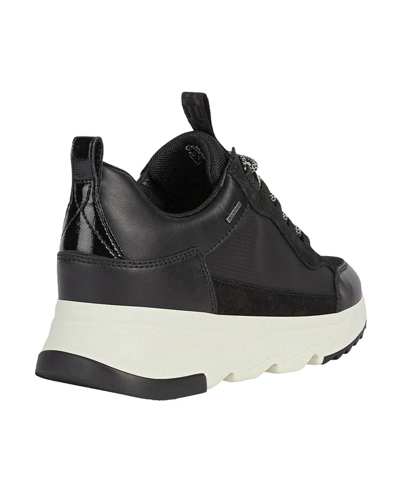 GEOX