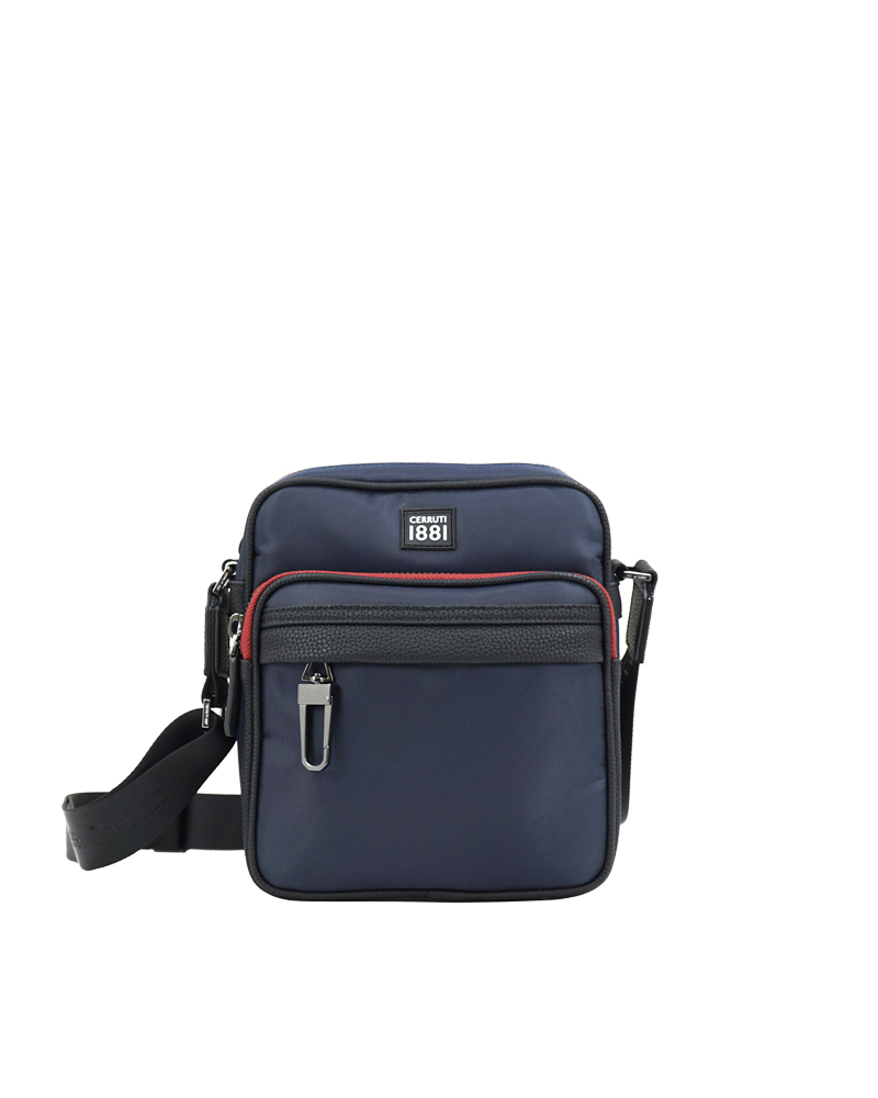 CERRUTI