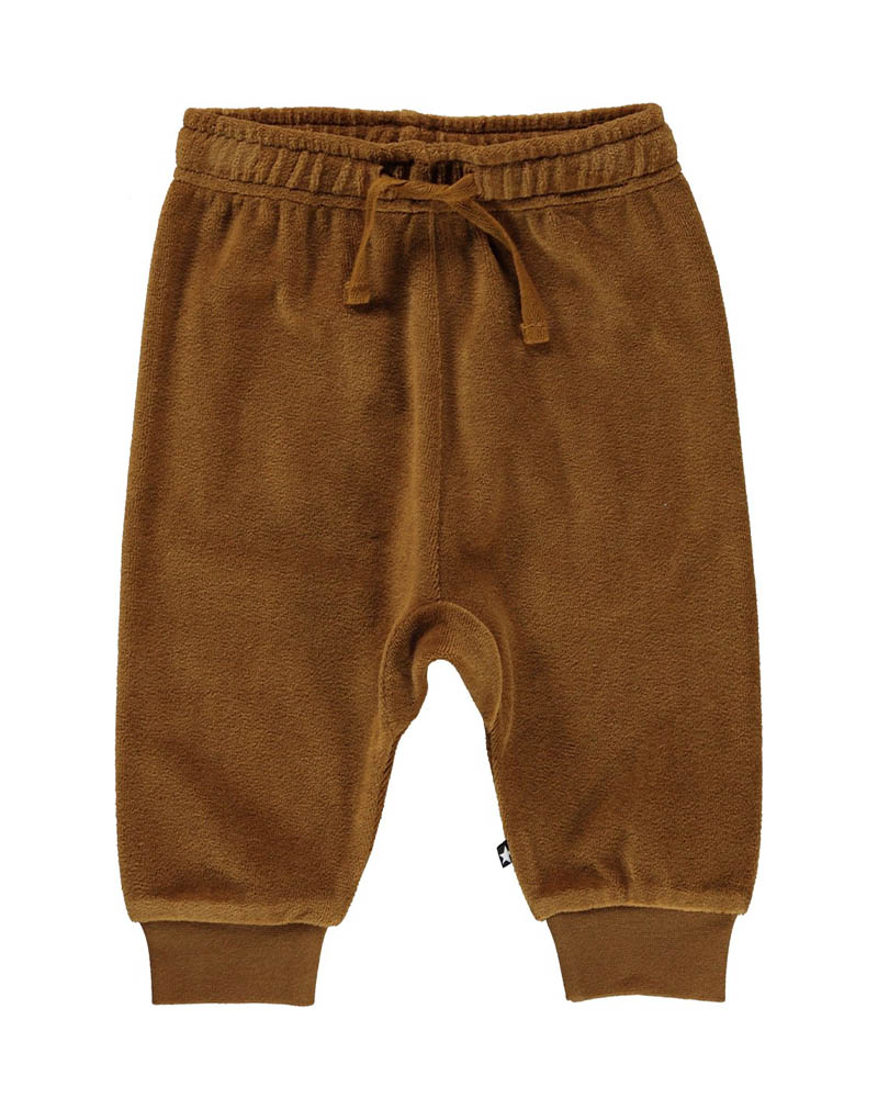 MOLO