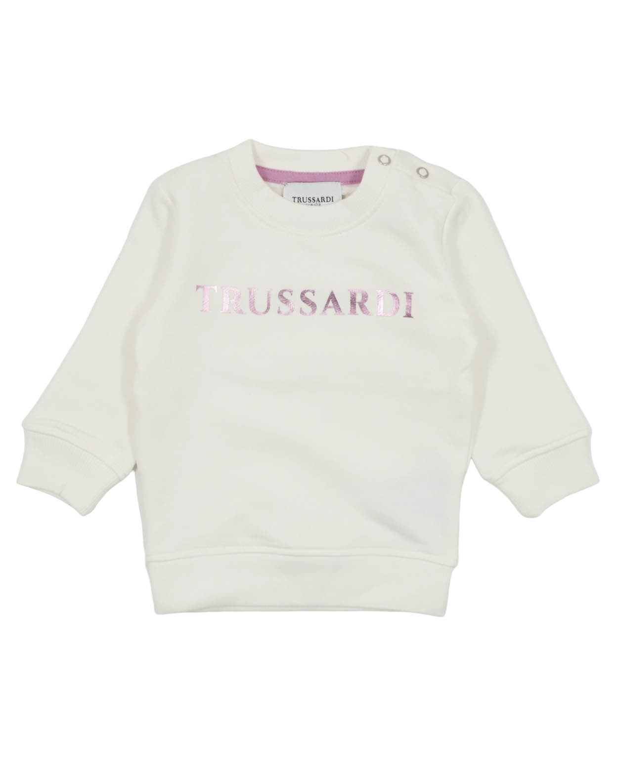 TRUSSARDI