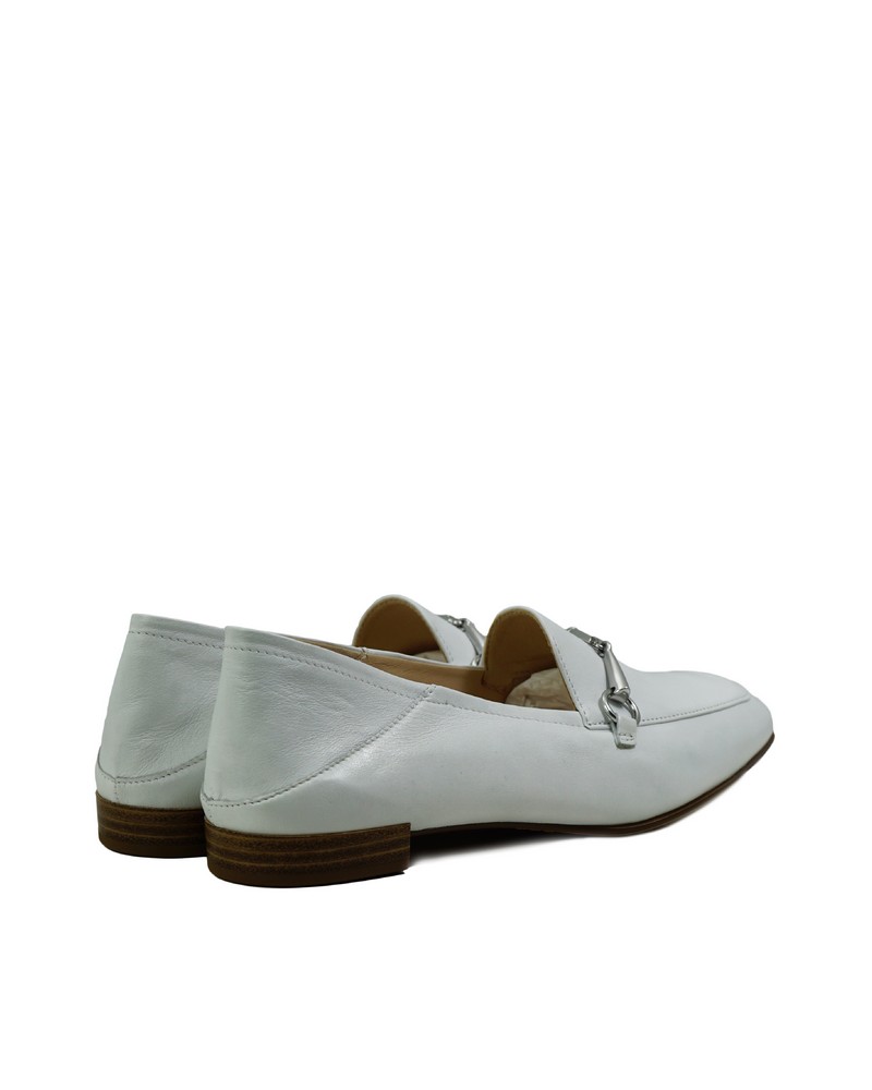 PrHOGLSHOEFASHION
