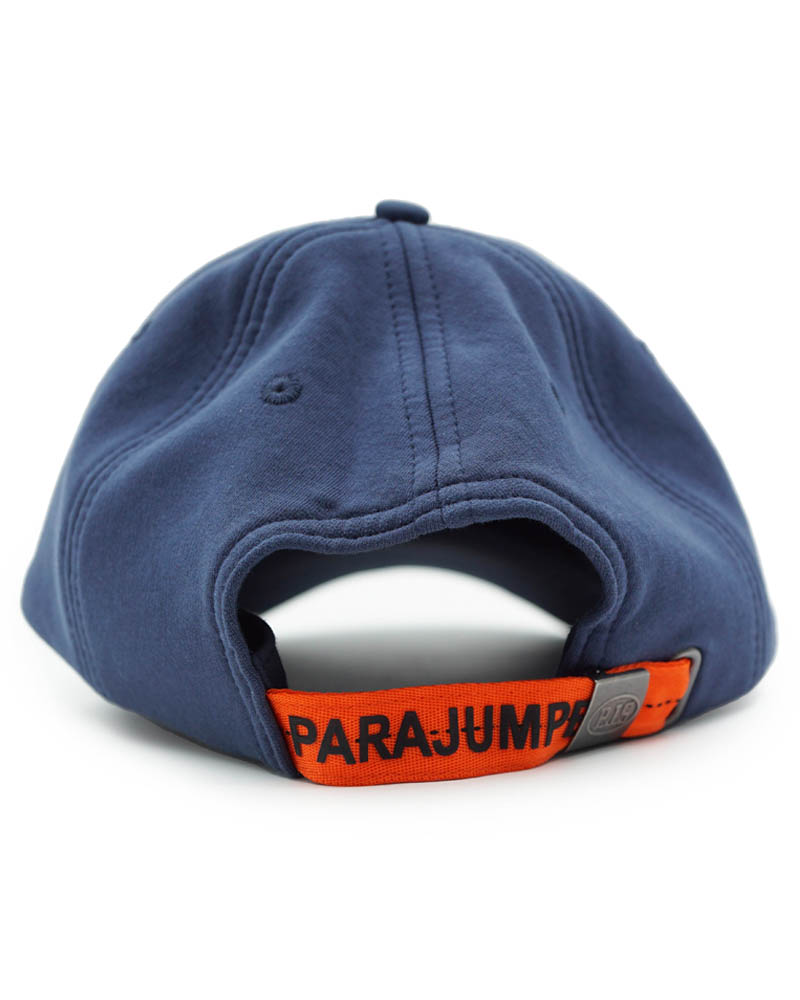 PARAJUMPERS