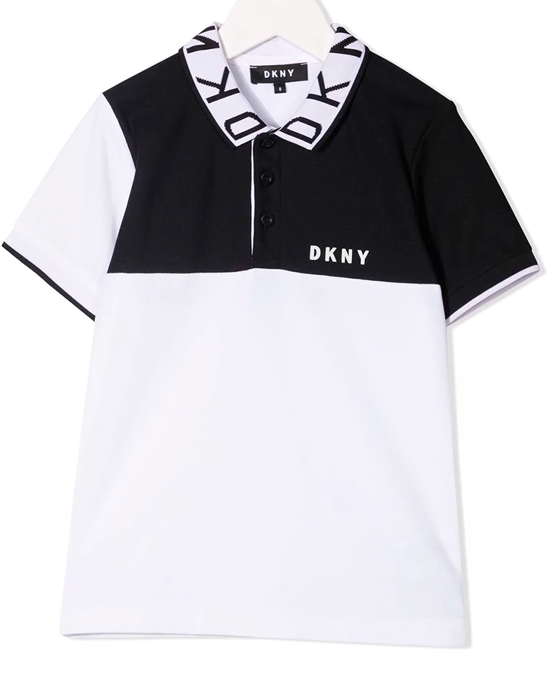 DKNY
