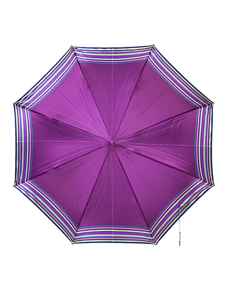 ELEGANZZA