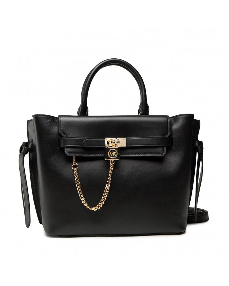 MICHAELKORS