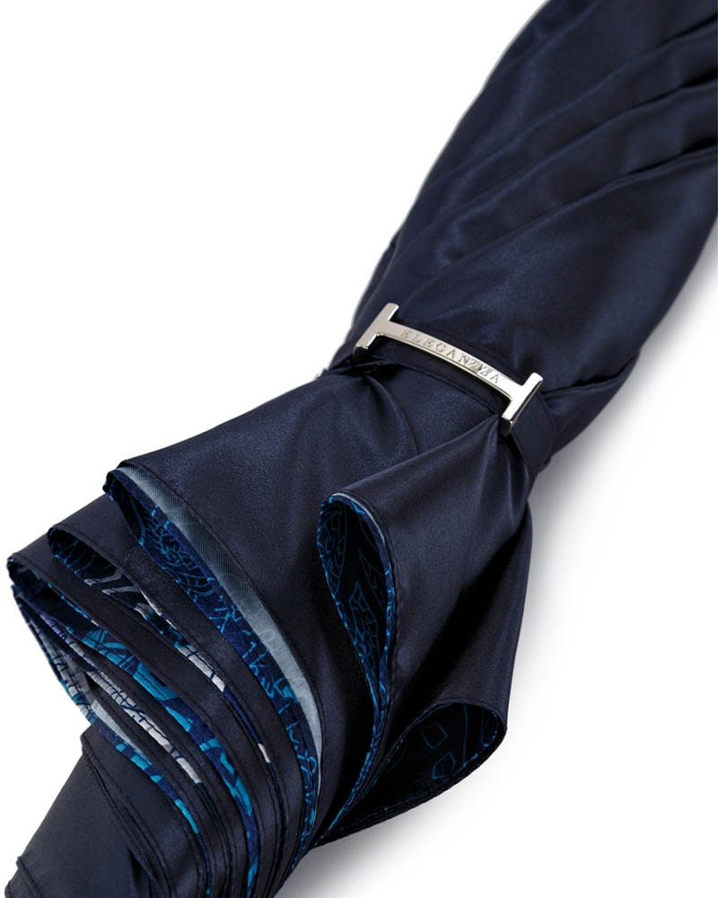 ELEGANZZA