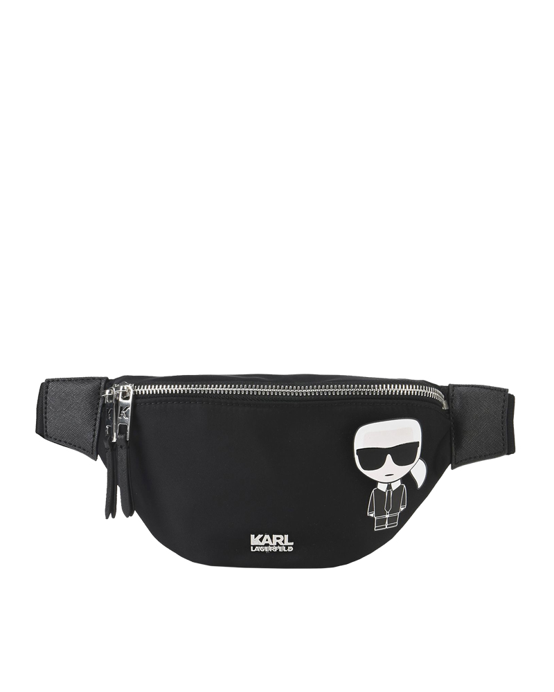 KARLLAGERFELD